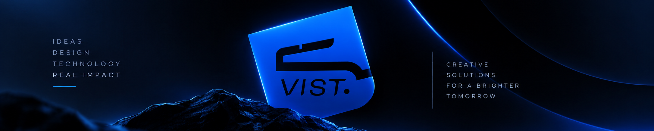 Vist Studio cover