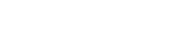 Dr. Octopus Hero