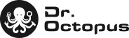 Dr. Octopus Hero